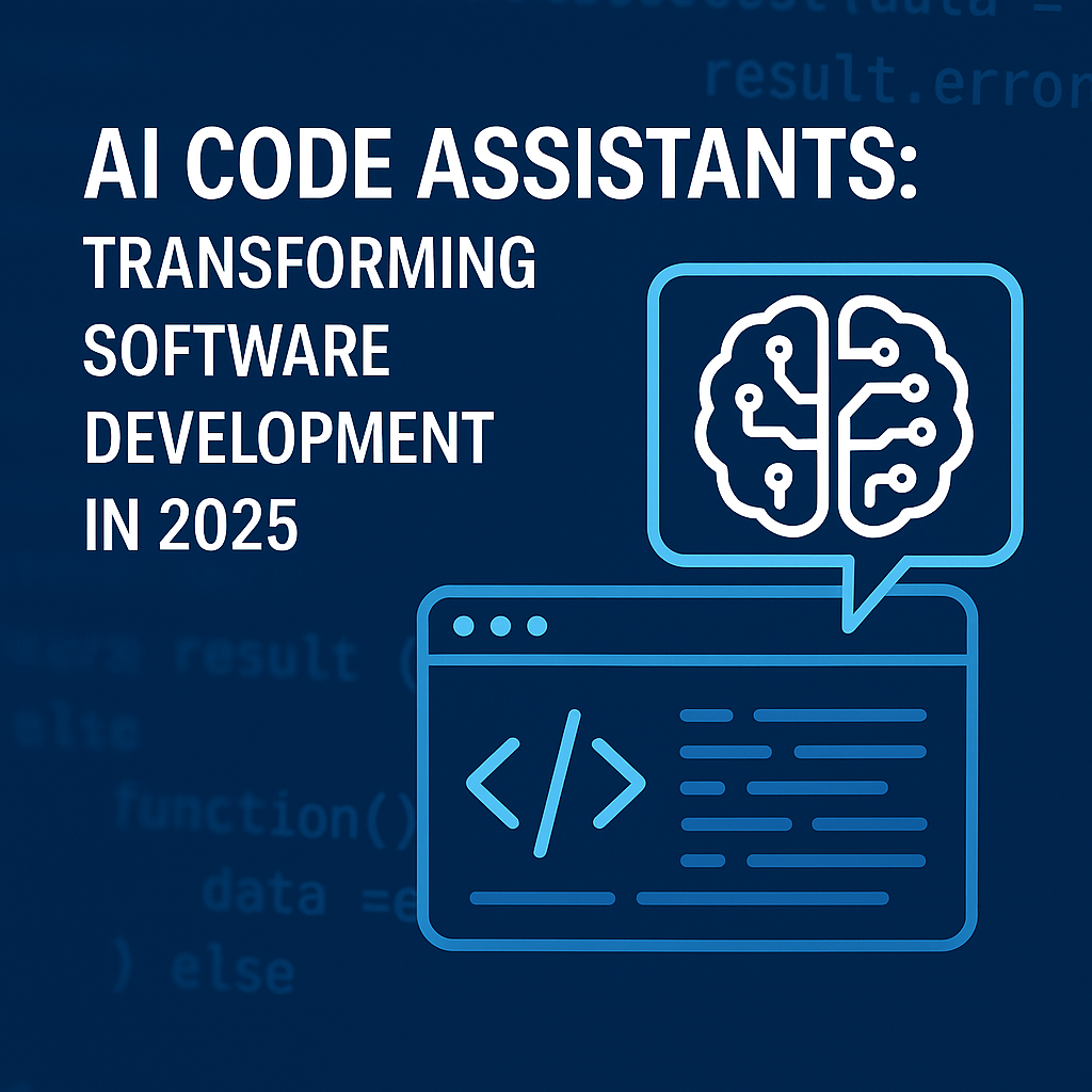 AI Tools for Students, Creators & Professional in 2025: A Journey into Empowered Intelligence
