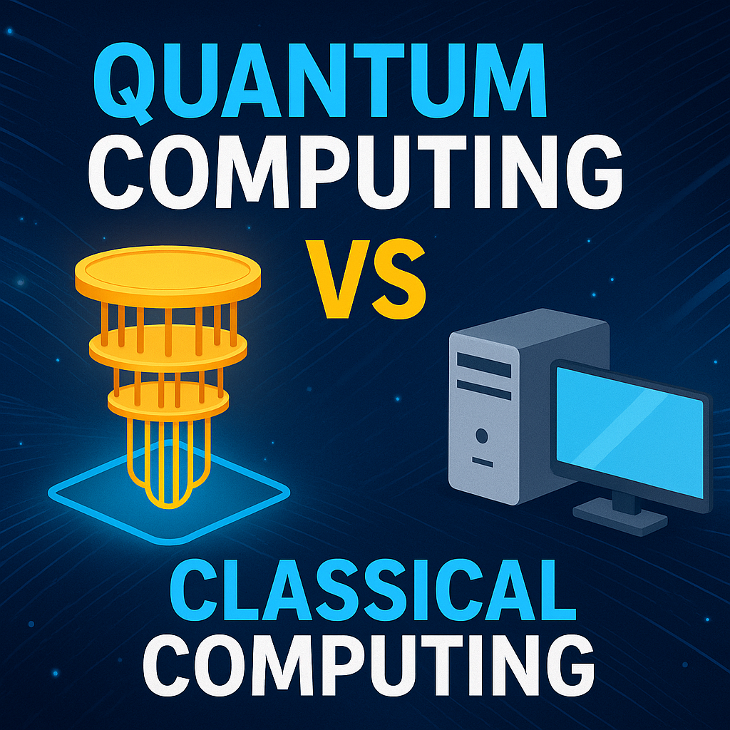 quantum
