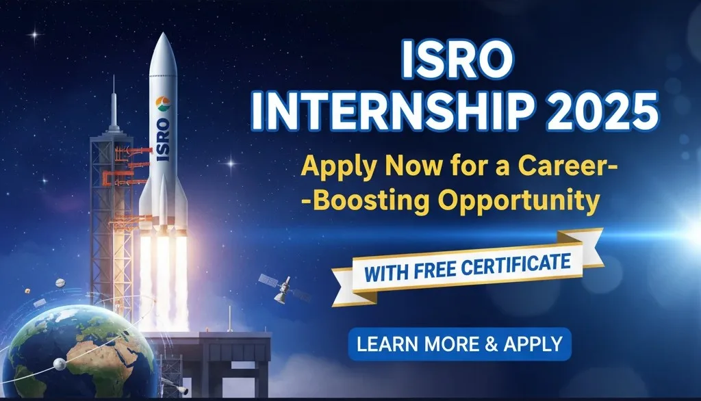 ISRO-Internship-2025-Apply-Now-for-a-Career-Boosting-Opportunity-with-Free-Certificate-1 (1)